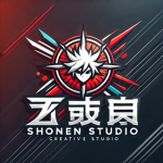 ShoNen STuDi0