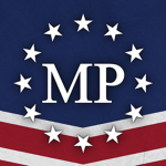 Σnclave Military Police