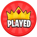 Game Badge Thumbnail