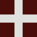 Reggimento "Cavalleggeri di Sardegna"
