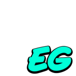 Enduring Games
