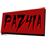 PAZ4IA®
