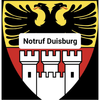 Notruf Duisburg