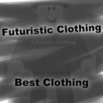 futuristic_Clothing