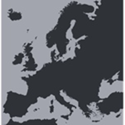 𝗣𝗨𝗕𝗟𝗜𝗖 Europe at War