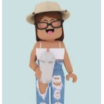 blueberry army roblox