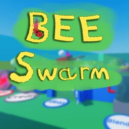 Bee Swarm: Fan Creations icon
