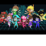 SuperMiaBella Group