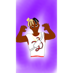 Wolf_alpha YT
