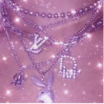 cloudy angels <3