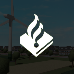 Steenbergen Roleplay