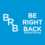 ReThink Advertising