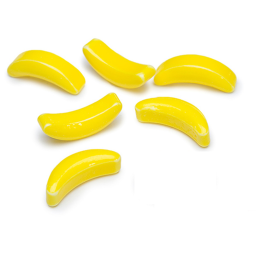 Banan world