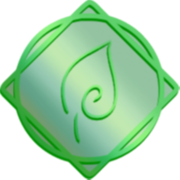 Forest Adventure Wars [Beta]