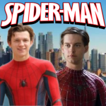 The Spider Alliance