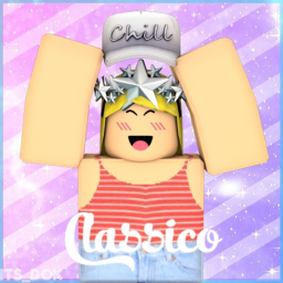 Classico Cafe