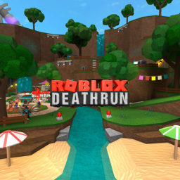 Deathrun!