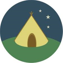 Camping [ROLEPLAY]