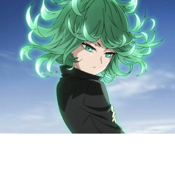 Quantum Battlegrounds (BETA)+(Snow event)