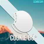 Cookie DÓ°