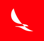 Avianca rblx