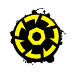 <NRPG> Namikaze Clan