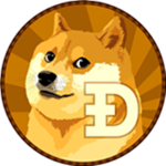 Infinite Doge