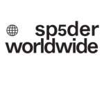 sp5der ent