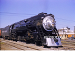 choo choo idk a good name