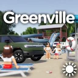 Greenville