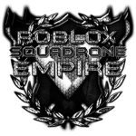 Roblox Squadrone Empire