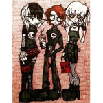 xzens