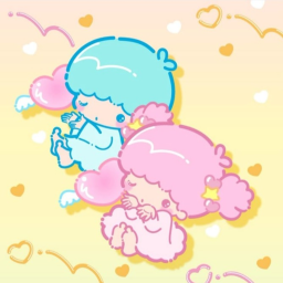 ɞ