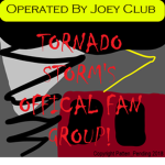 Tornado Storms Group