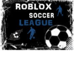 Roblox football tournaments