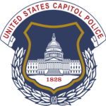 USAI | United States Capitol Police