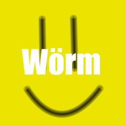 Wörm
