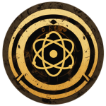 SCP-F | Scientific Department [ScD]