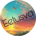Eetusva Community
