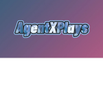 S p o o k e e z Plays Roblox Studios