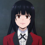 Anime United!!