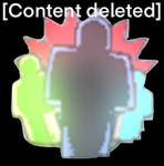 *-Content deleted-*