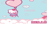 i am tired Zzz