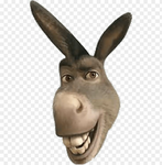 Nicemonooney