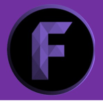 FranHIGamer Fans