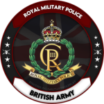 | [AFSF] Air Force Security Force