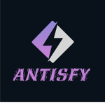Antisfy