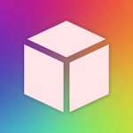 Cube_Studios Group Thumbnail