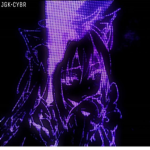 digitalsoul