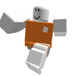 Cartoony Run